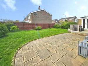 Photo 7- click for photo gallery